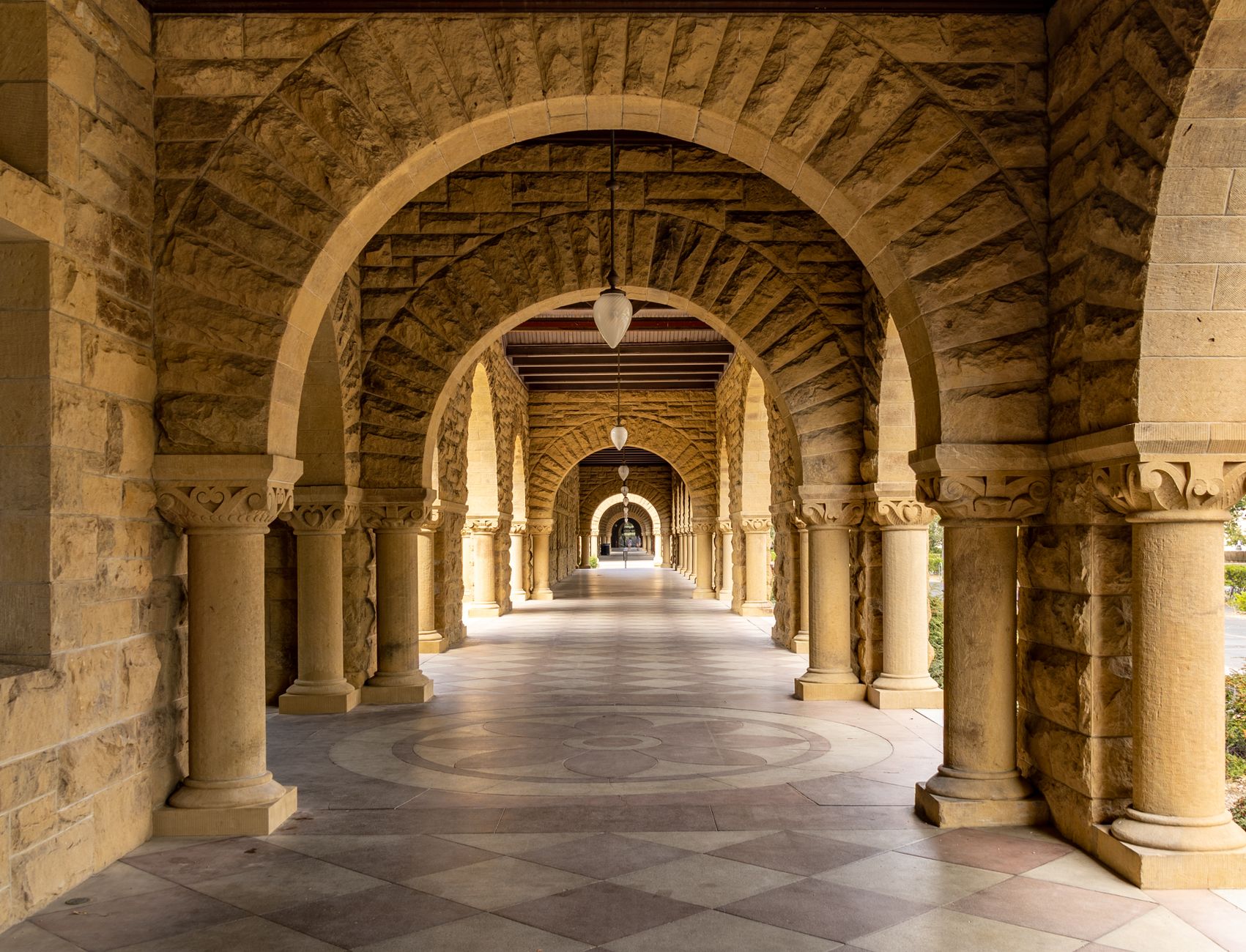 The 10 Most-Asked Questions by International Applicants to USYD—With Clear Answers
