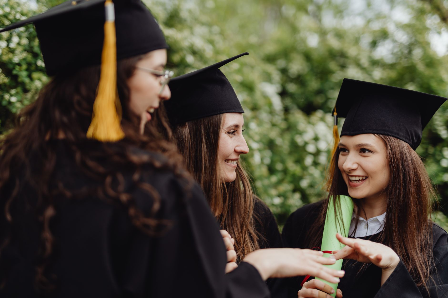 UTS vs Macquarie IT Master’s: Curriculum, Industry Links, and Post-Study Work Rights Compared