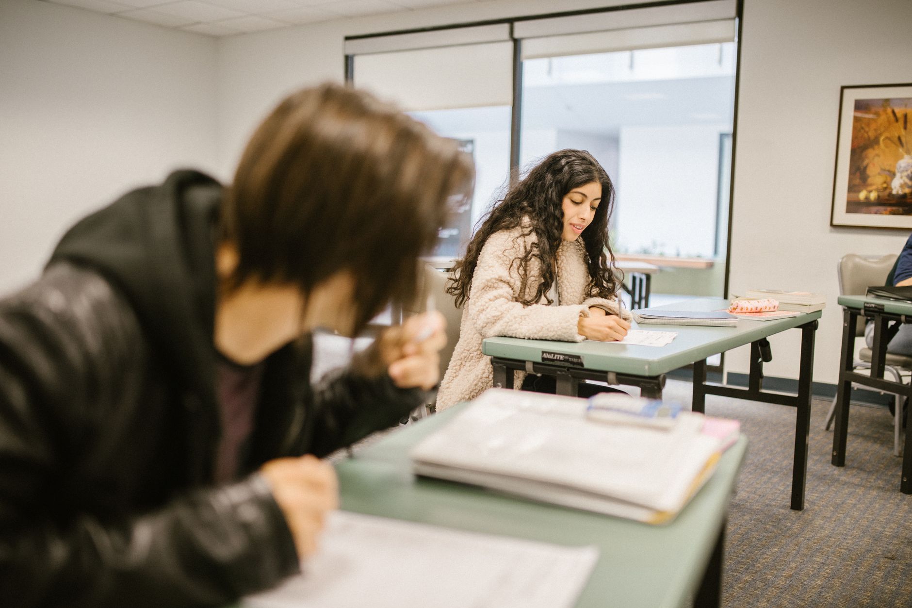Three Western Sydney University student pathways: from Parramatta campus to PR, tech, and health careers