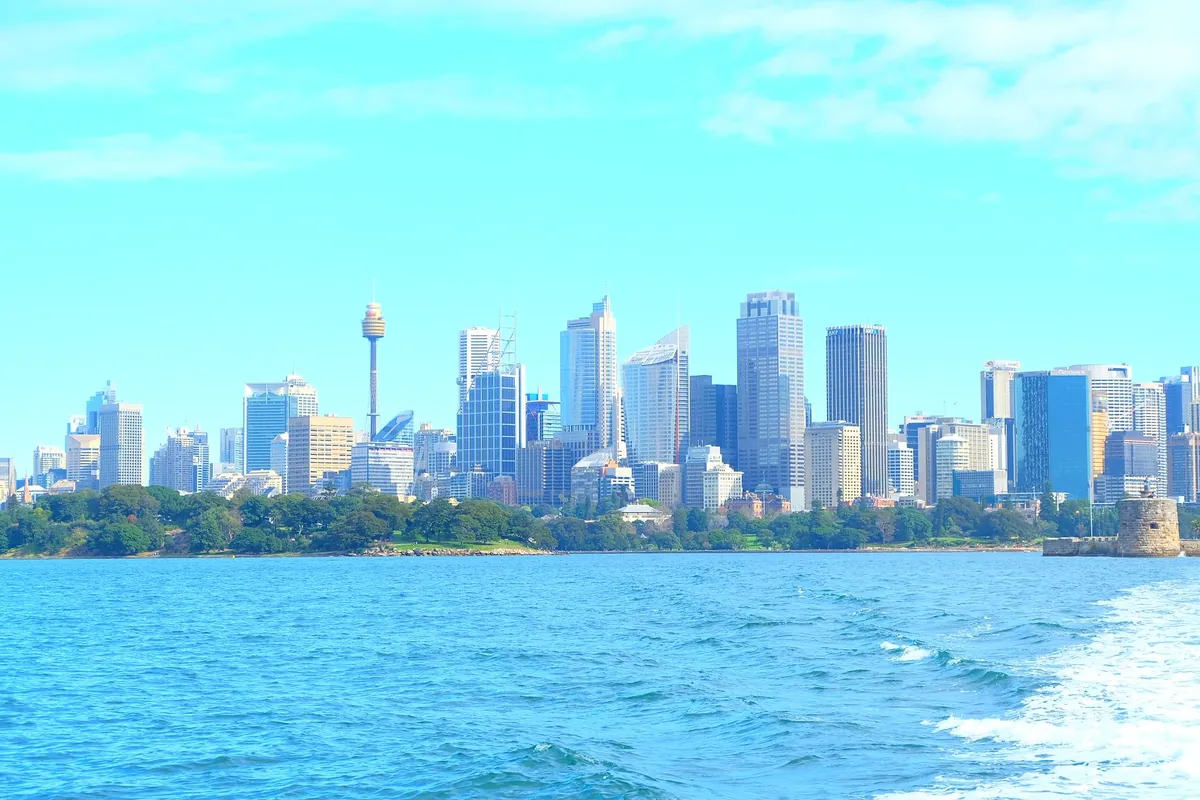 SIBT Pathway Scholarships in Sydney: Which Diploma and Foundation Programs Qualify