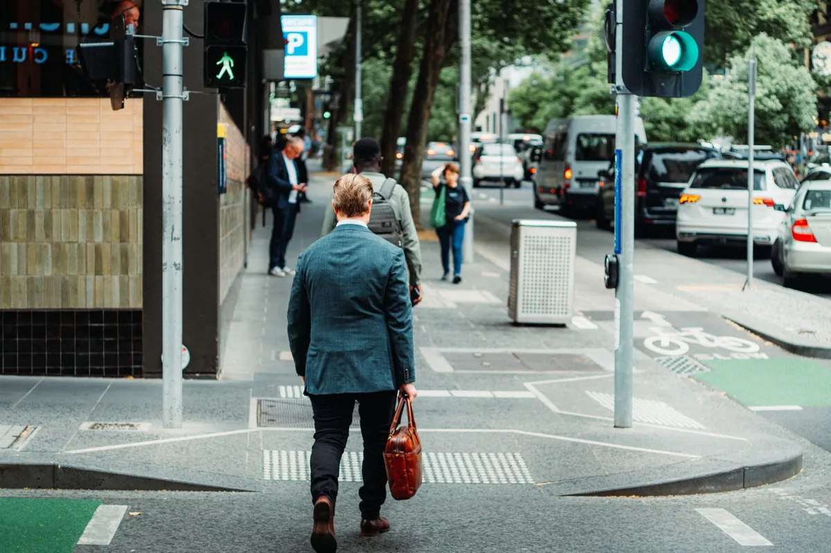 Sydney Student Visa Applications in 2027: How to Check Your Provider's Priority Status